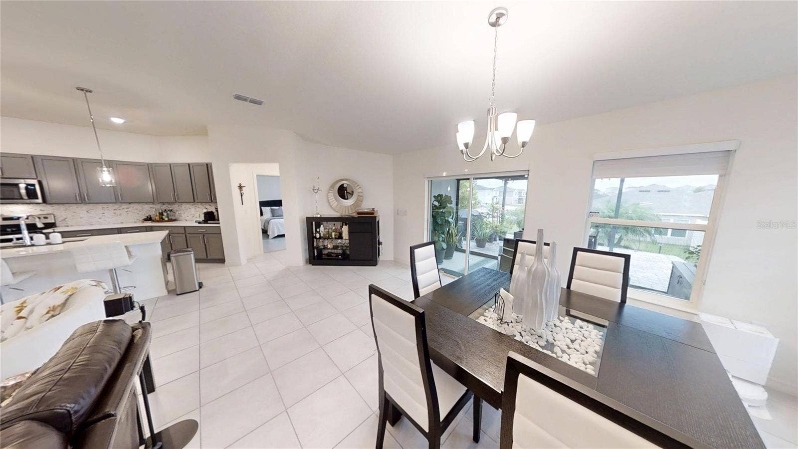 1127 SEEDORF DRIVE, Winter Haven, FL 33881 1127 SEEDORF DRIVE, Winter Haven, FL 33881
