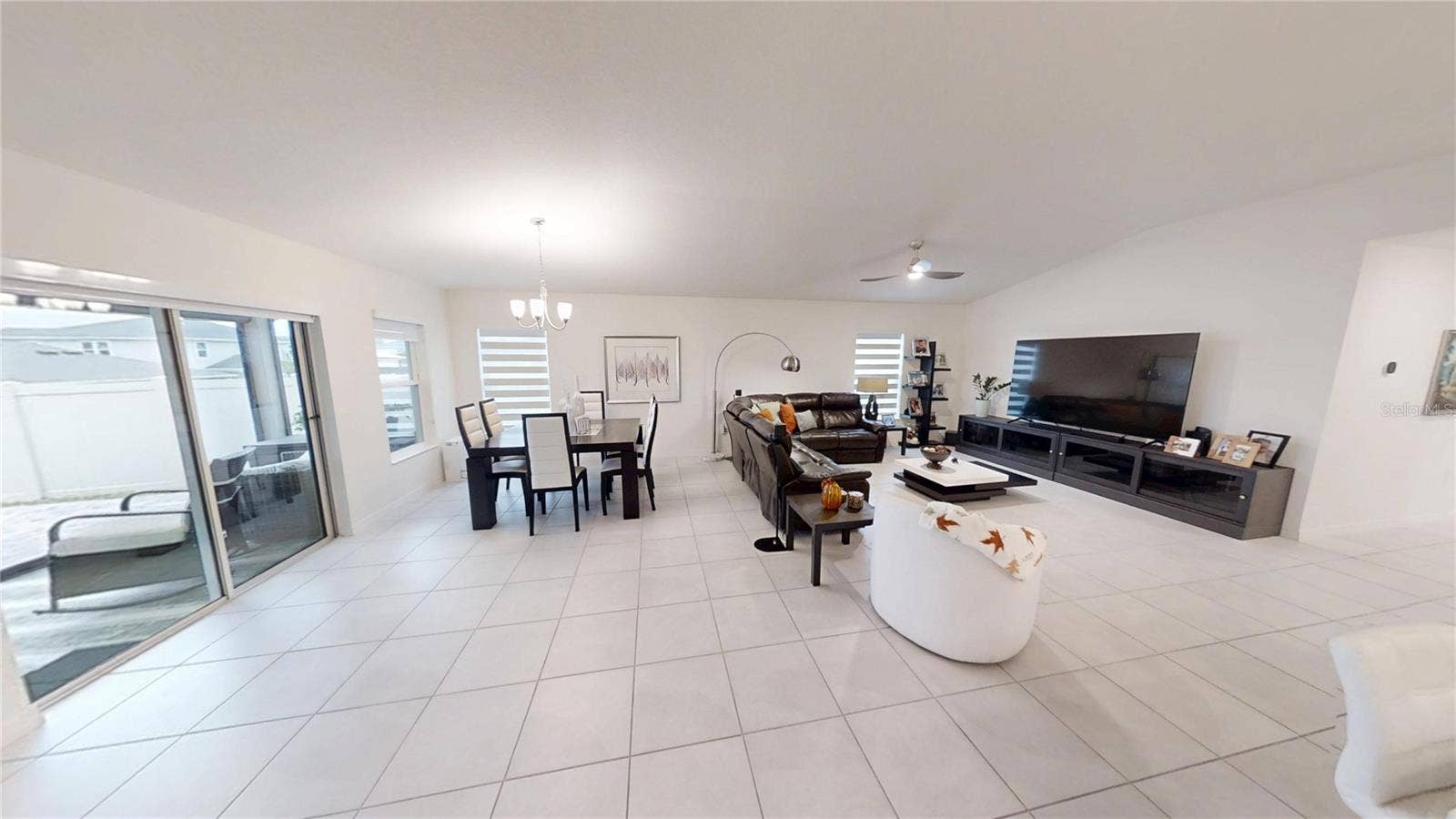 1127 SEEDORF DRIVE, Winter Haven, FL 33881 1127 SEEDORF DRIVE, Winter Haven, FL 33881