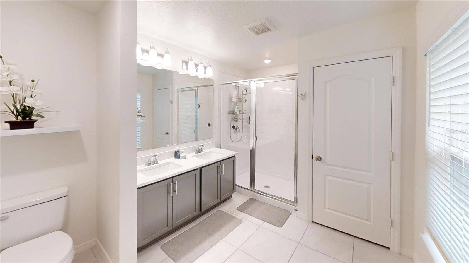 1127 SEEDORF DRIVE, Winter Haven, FL 33881 1127 SEEDORF DRIVE, Winter Haven, FL 33881