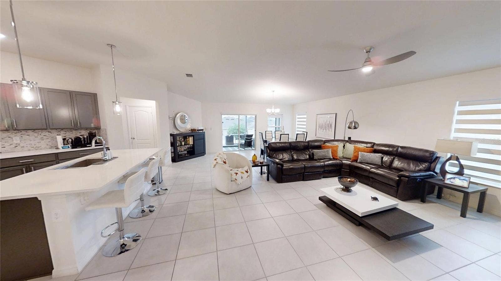 1127 SEEDORF DRIVE, Winter Haven, FL 33881 1127 SEEDORF DRIVE, Winter Haven, FL 33881