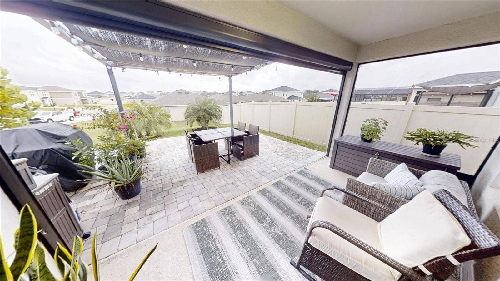 1127 SEEDORF DRIVE, Winter Haven, FL 33881 1127 SEEDORF DRIVE, Winter Haven, FL 33881