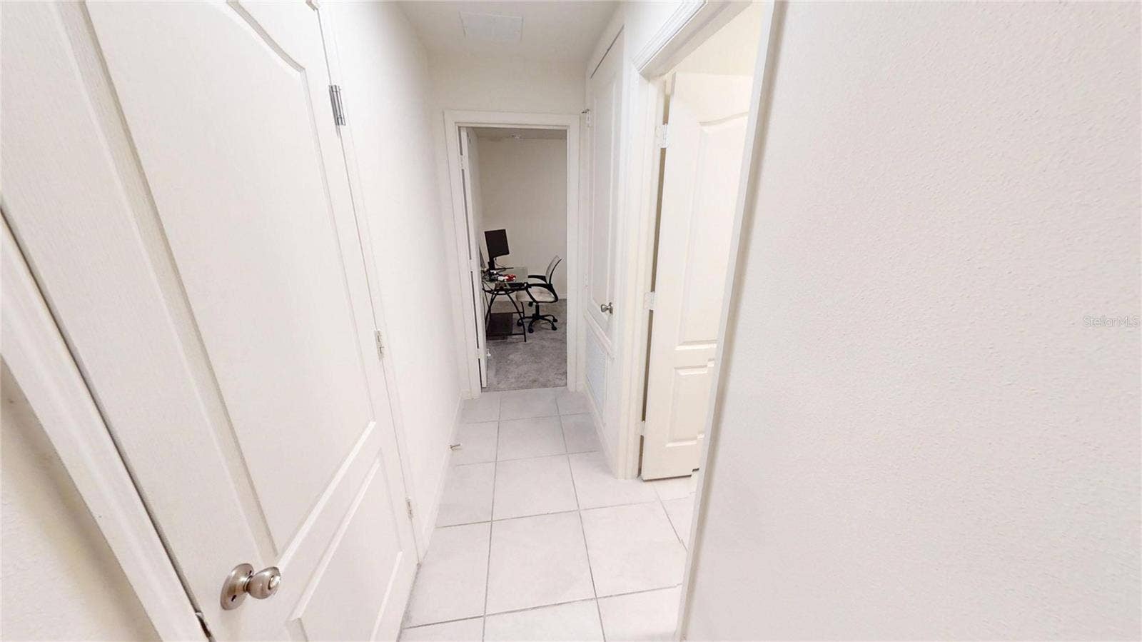 1127 SEEDORF DRIVE, Winter Haven, FL 33881 1127 SEEDORF DRIVE, Winter Haven, FL 33881