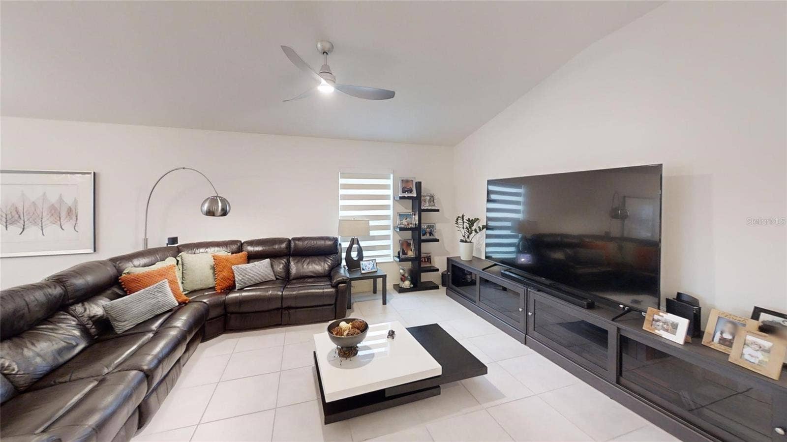 1127 SEEDORF DRIVE, Winter Haven, FL 33881 1127 SEEDORF DRIVE, Winter Haven, FL 33881