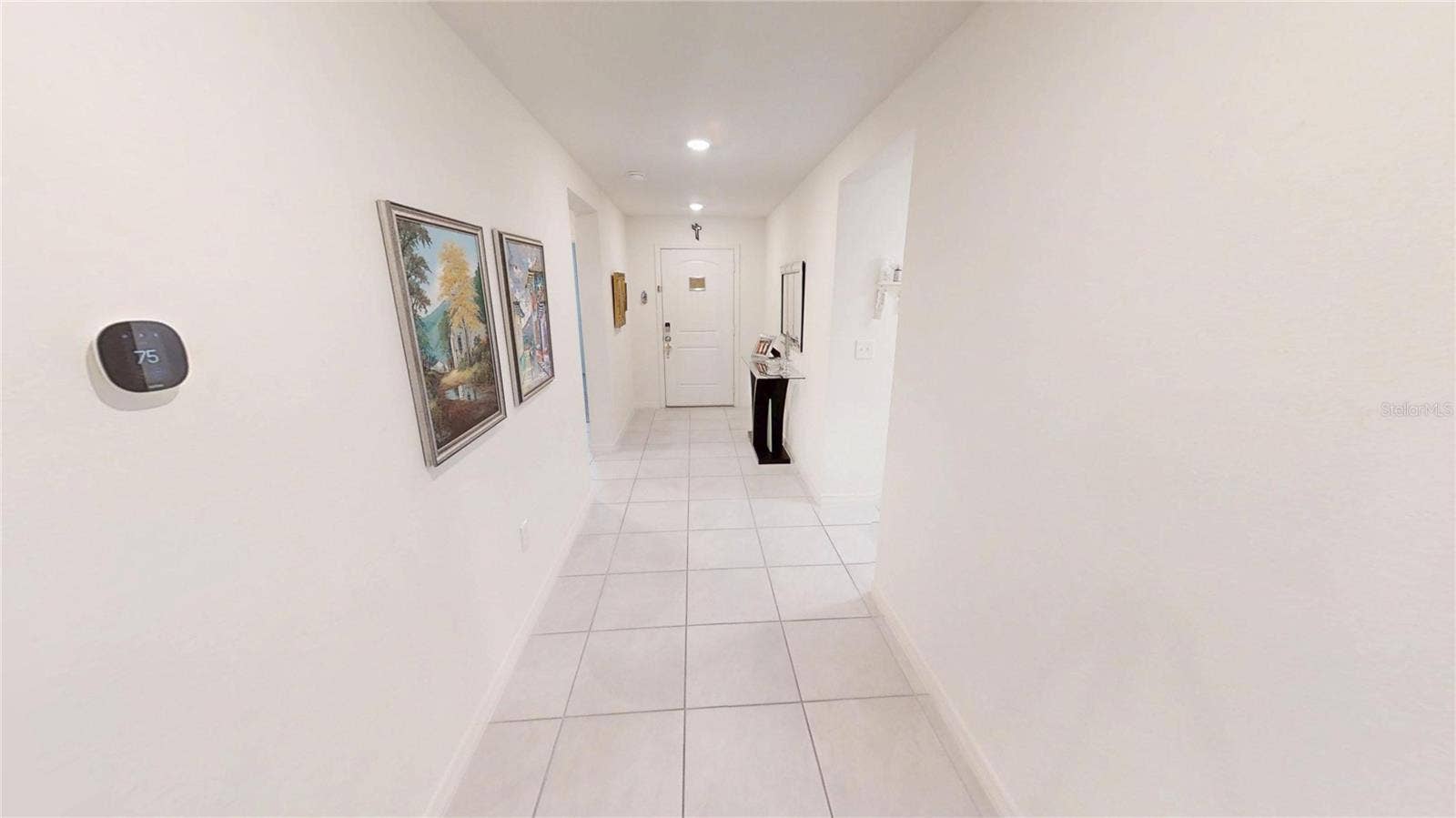 1127 SEEDORF DRIVE, Winter Haven, FL 33881 1127 SEEDORF DRIVE, Winter Haven, FL 33881