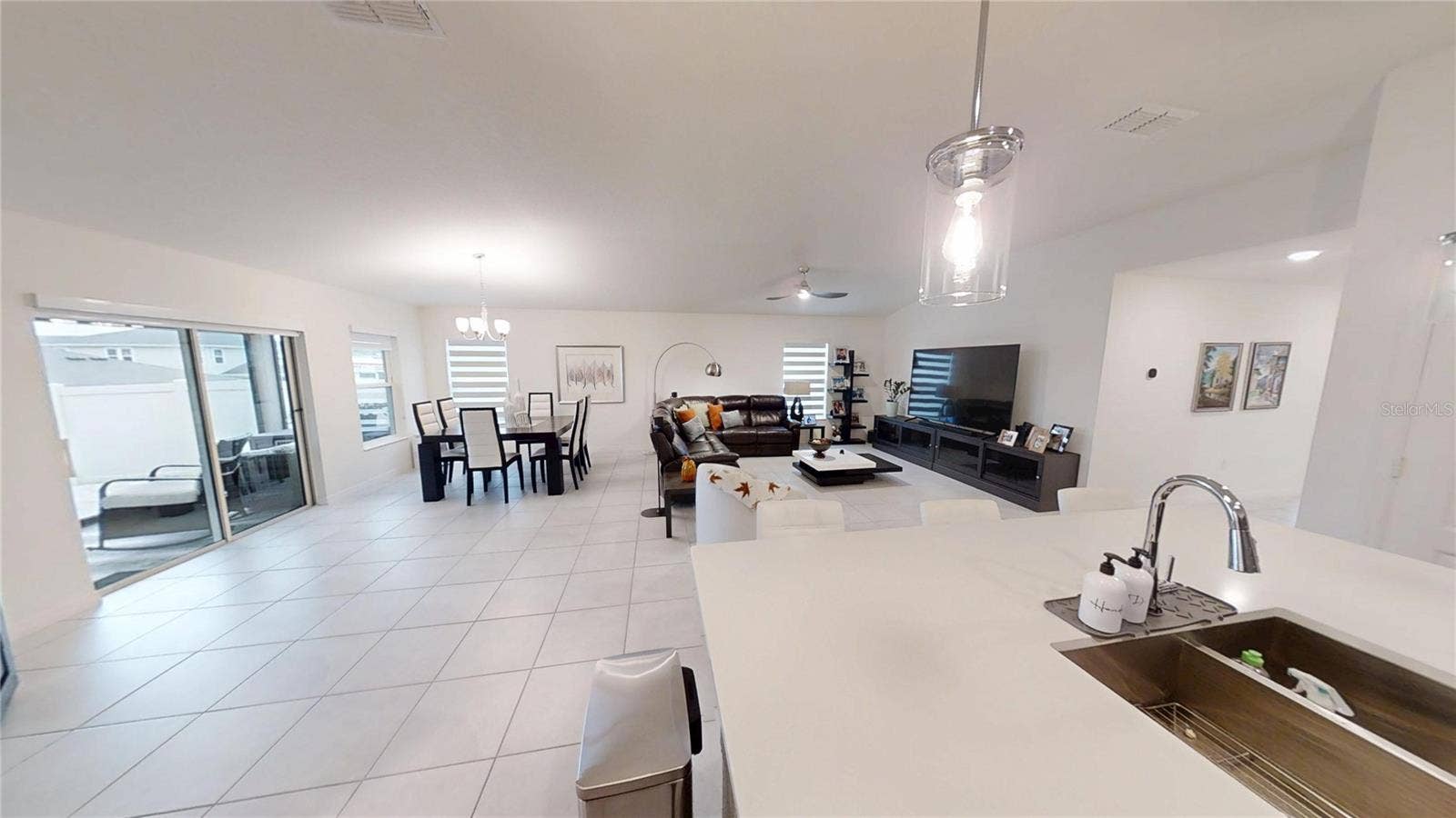 1127 SEEDORF DRIVE, Winter Haven, FL 33881 1127 SEEDORF DRIVE, Winter Haven, FL 33881