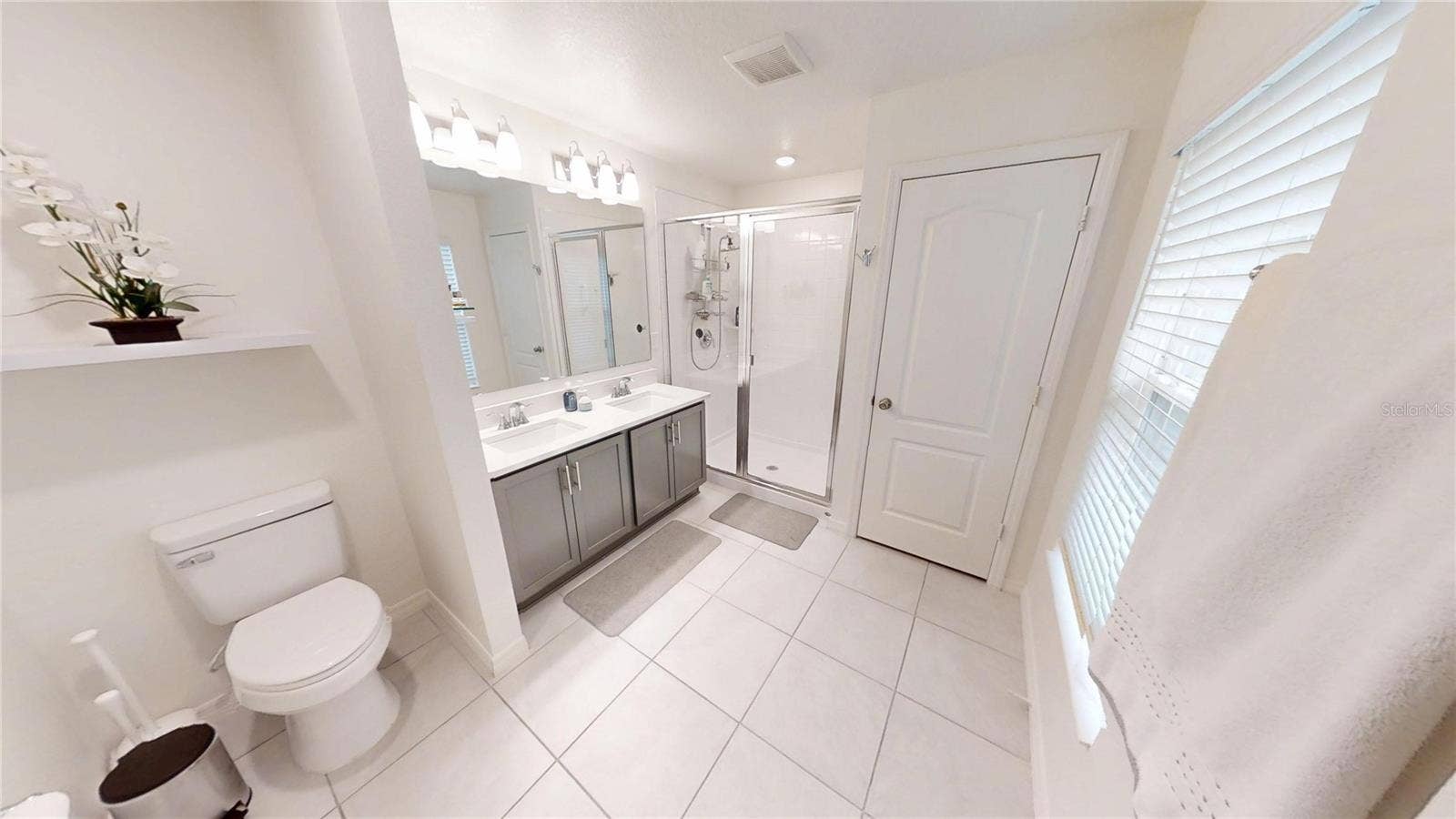 1127 SEEDORF DRIVE, Winter Haven, FL 33881 1127 SEEDORF DRIVE, Winter Haven, FL 33881