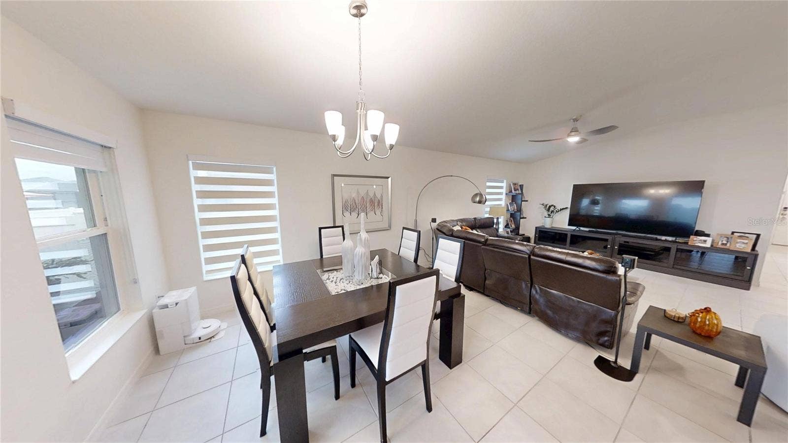 1127 SEEDORF DRIVE, Winter Haven, FL 33881 1127 SEEDORF DRIVE, Winter Haven, FL 33881