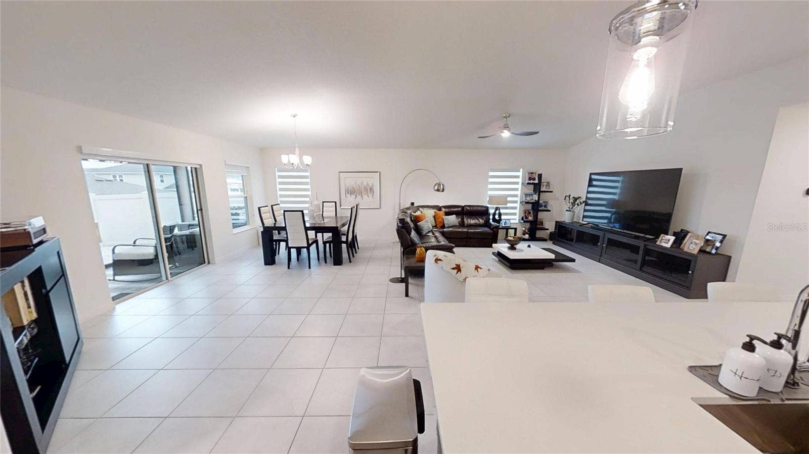 1127 SEEDORF DRIVE, Winter Haven, FL 33881 1127 SEEDORF DRIVE, Winter Haven, FL 33881