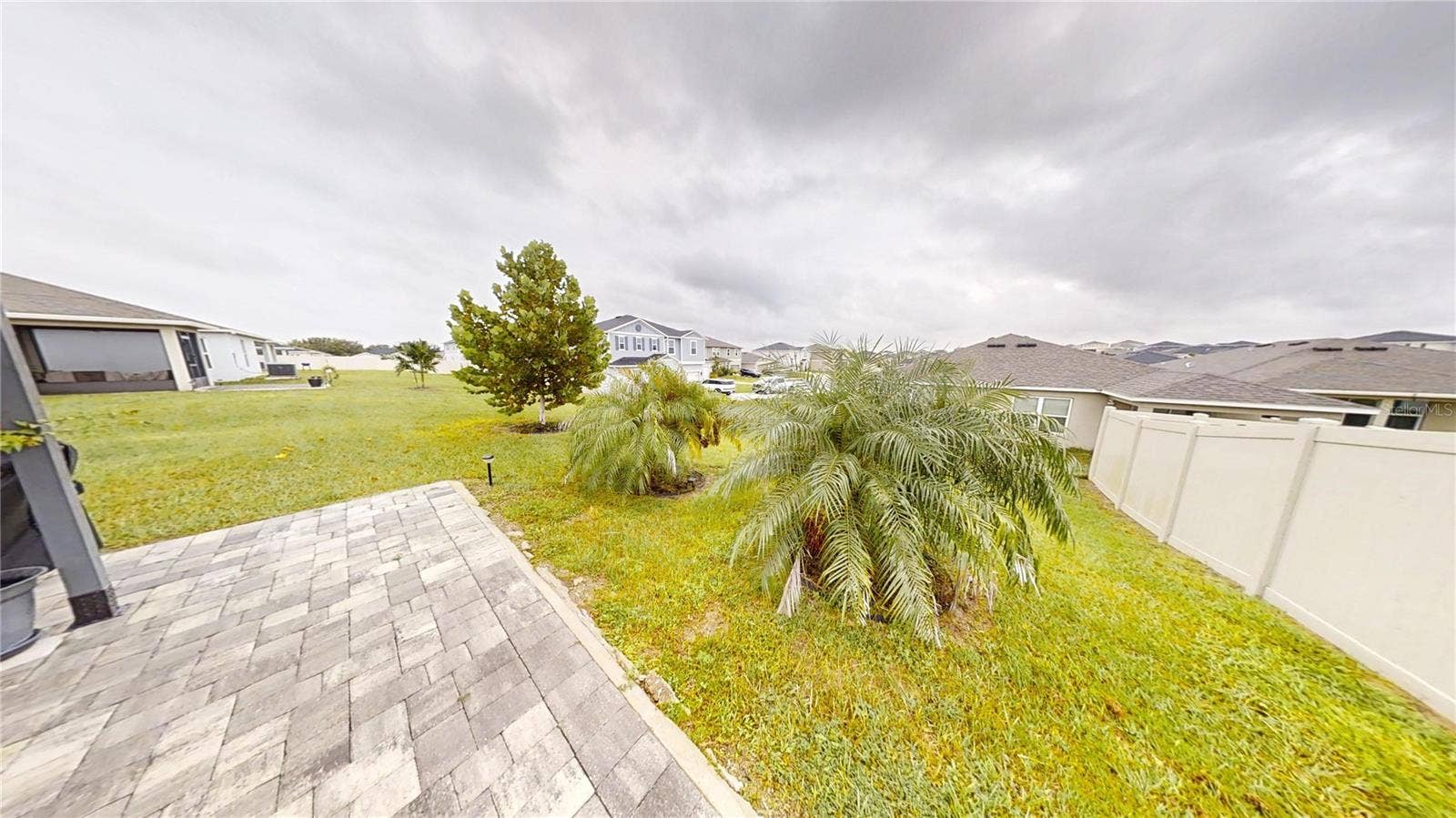 1127 SEEDORF DRIVE, Winter Haven, FL 33881 1127 SEEDORF DRIVE, Winter Haven, FL 33881