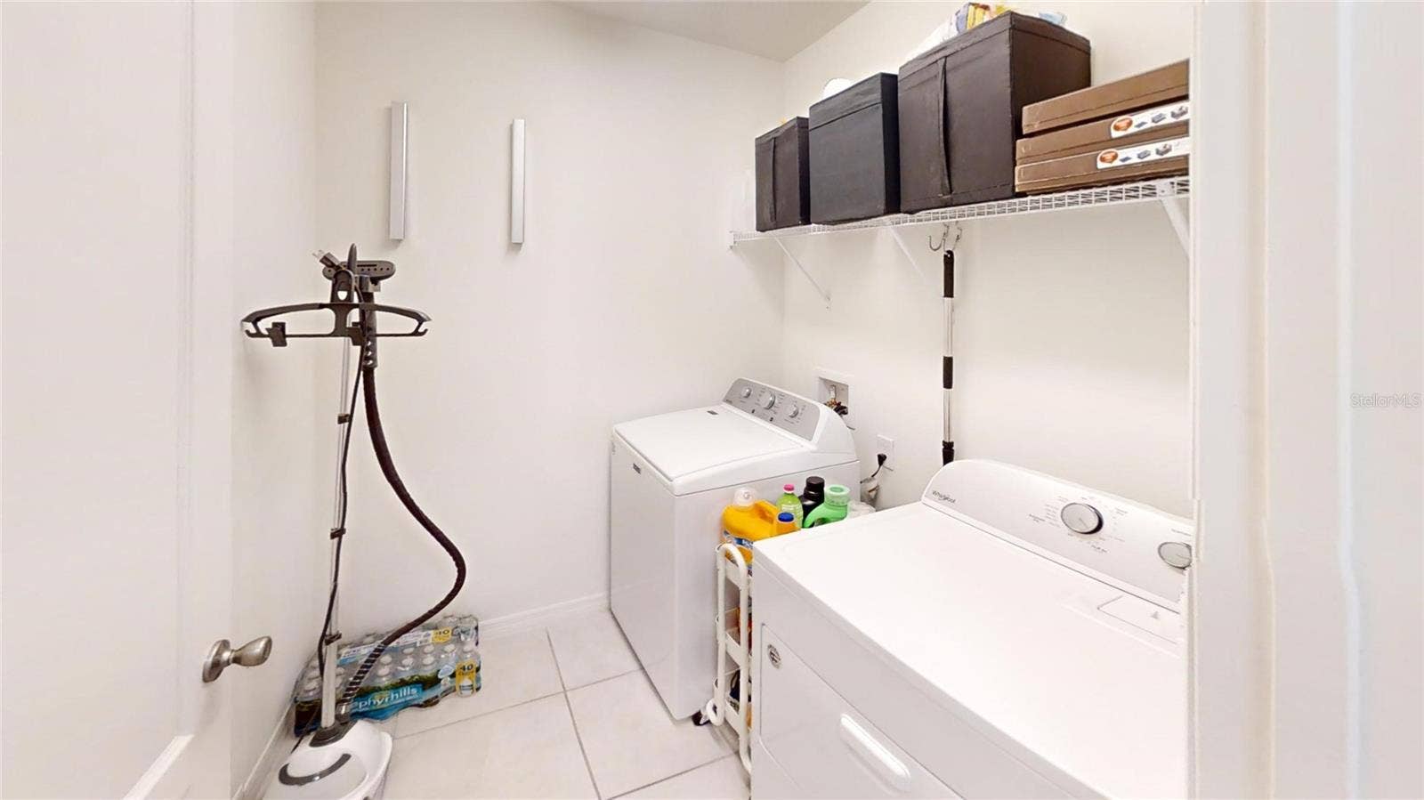 1127 SEEDORF DRIVE, Winter Haven, FL 33881 1127 SEEDORF DRIVE, Winter Haven, FL 33881