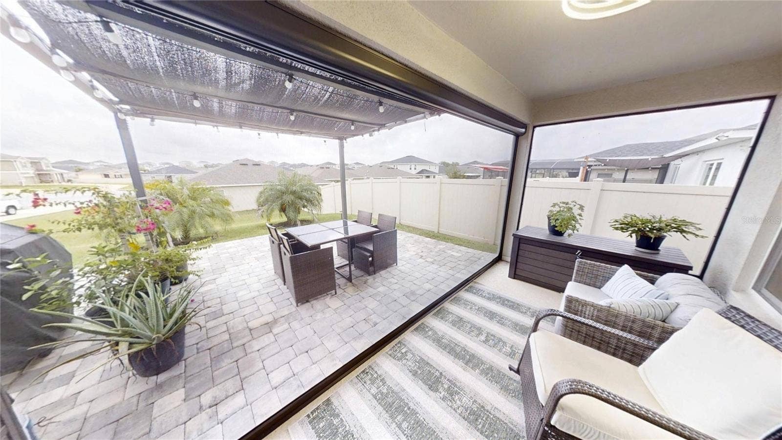 1127 SEEDORF DRIVE, Winter Haven, FL 33881 1127 SEEDORF DRIVE, Winter Haven, FL 33881
