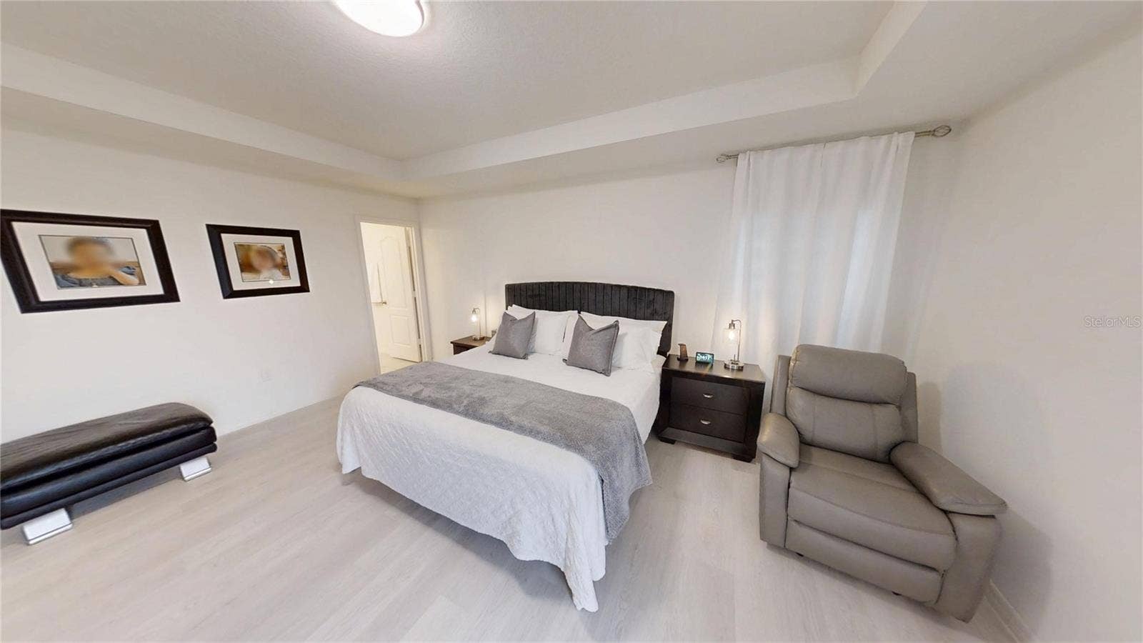 1127 SEEDORF DRIVE, Winter Haven, FL 33881 1127 SEEDORF DRIVE, Winter Haven, FL 33881