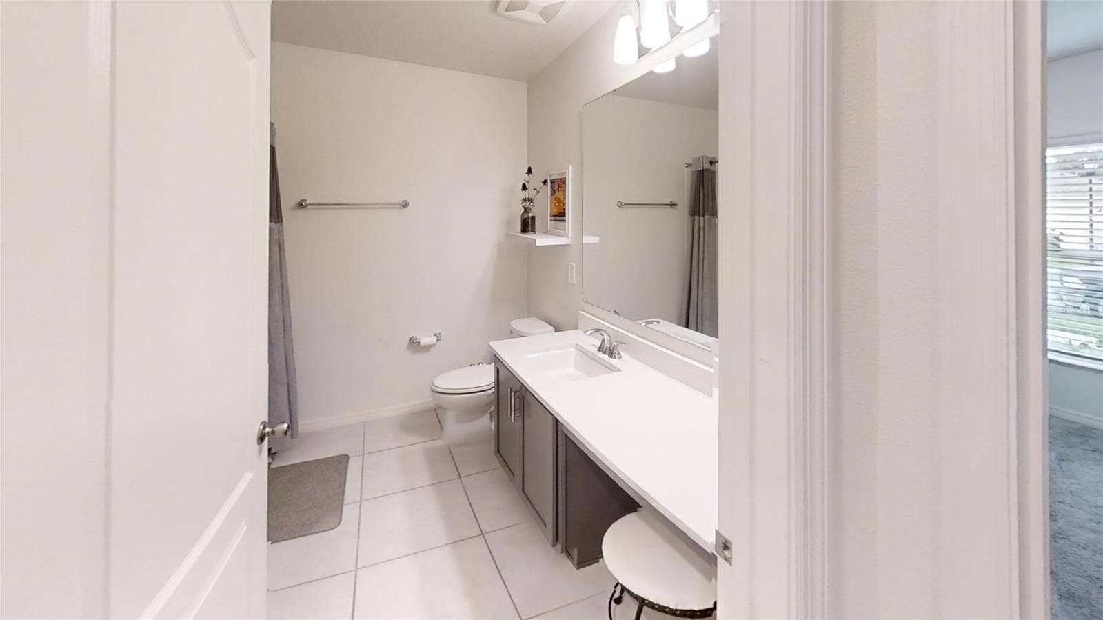1127 SEEDORF DRIVE, Winter Haven, FL 33881 1127 SEEDORF DRIVE, Winter Haven, FL 33881