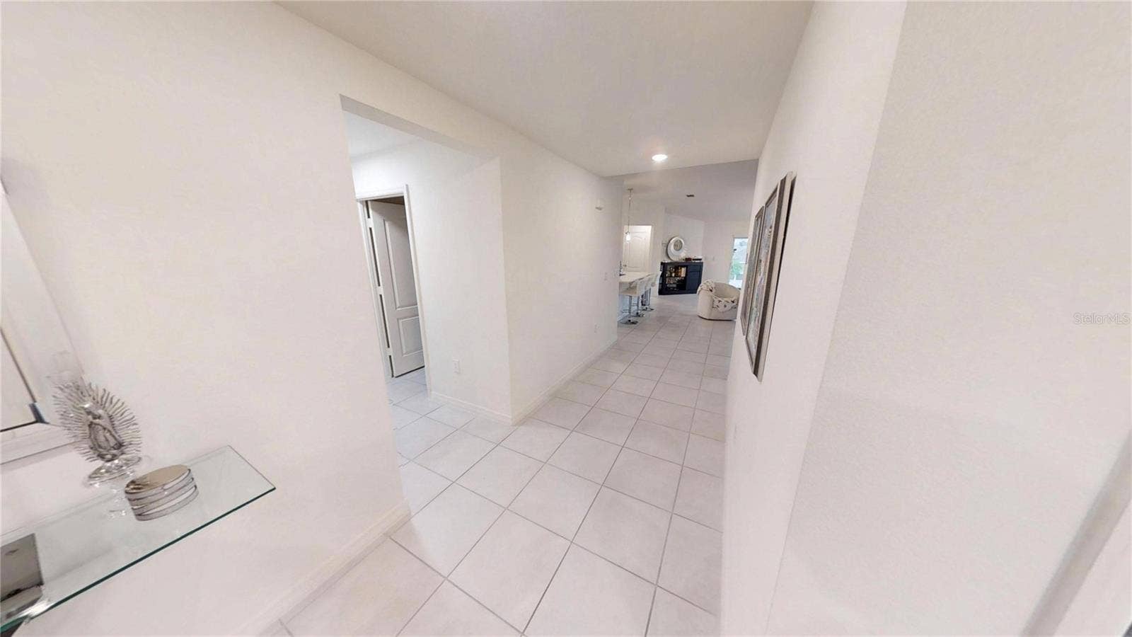 1127 SEEDORF DRIVE, Winter Haven, FL 33881 1127 SEEDORF DRIVE, Winter Haven, FL 33881