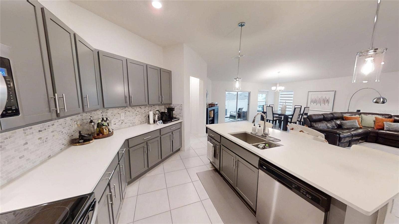 1127 SEEDORF DRIVE, Winter Haven, FL 33881 1127 SEEDORF DRIVE, Winter Haven, FL 33881