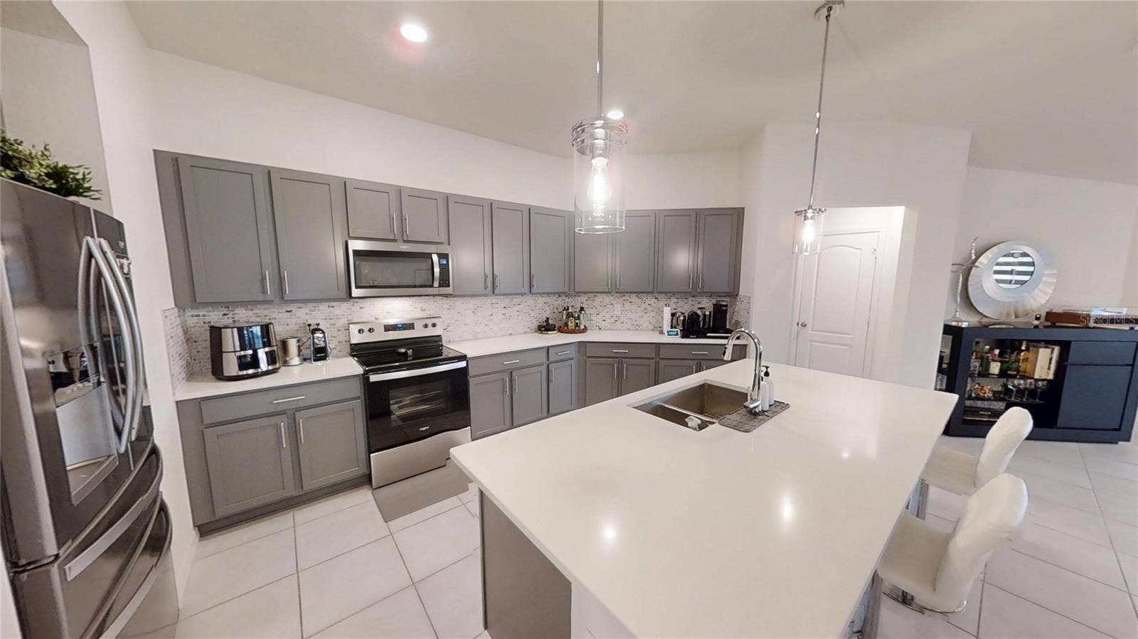 1127 SEEDORF DRIVE, Winter Haven, FL 33881 1127 SEEDORF DRIVE, Winter Haven, FL 33881
