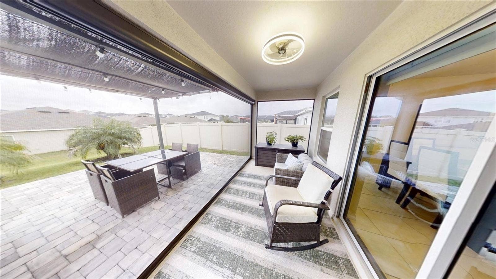 1127 SEEDORF DRIVE, Winter Haven, FL 33881 1127 SEEDORF DRIVE, Winter Haven, FL 33881