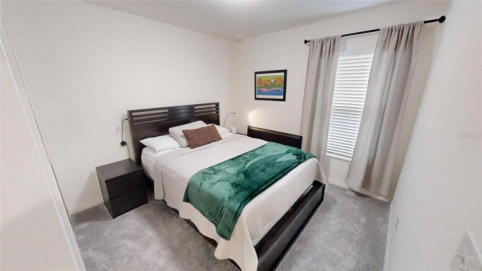 1127 SEEDORF DRIVE, Winter Haven, FL 33881 1127 SEEDORF DRIVE, Winter Haven, FL 33881