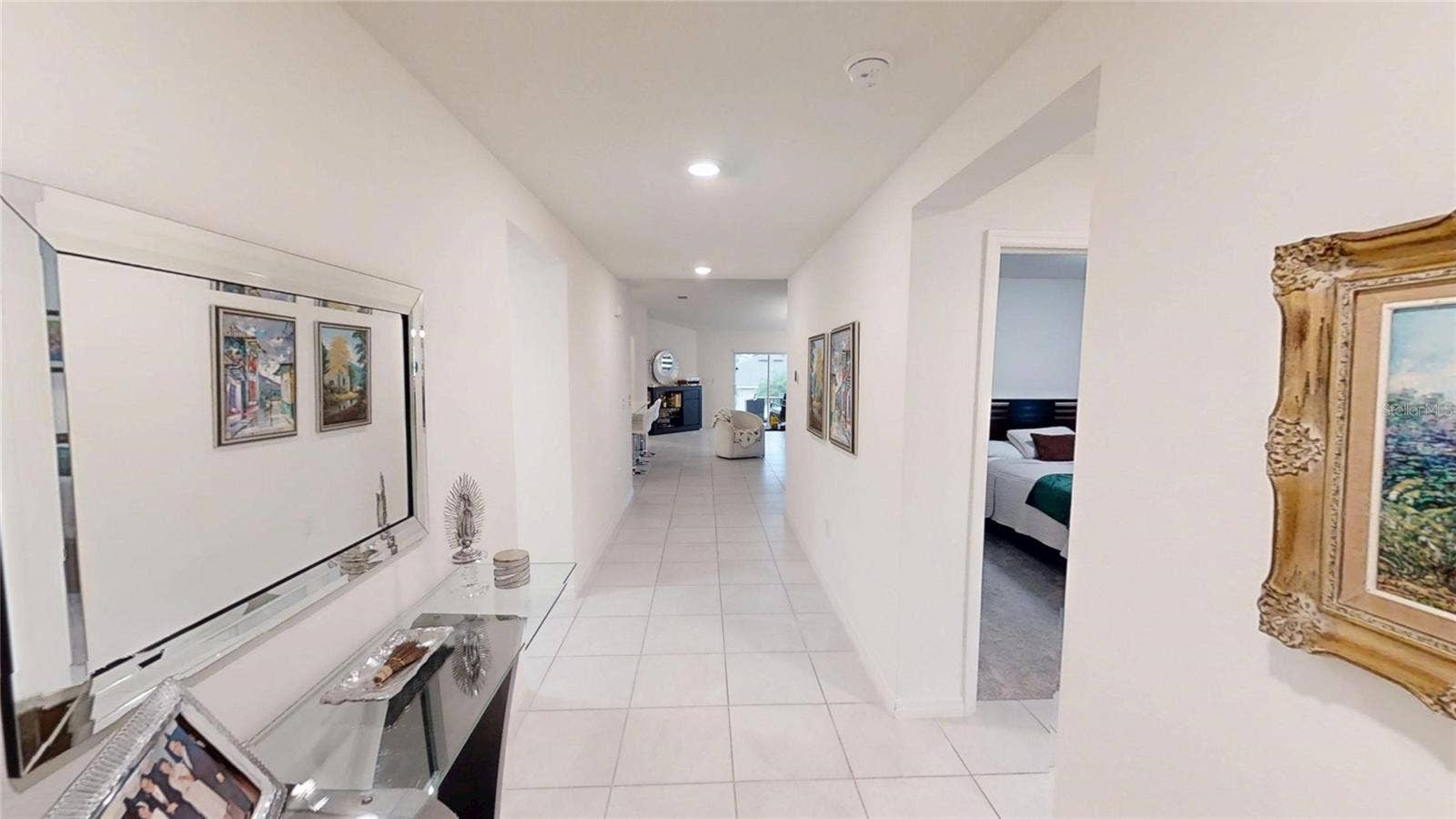 1127 SEEDORF DRIVE, Winter Haven, FL 33881 1127 SEEDORF DRIVE, Winter Haven, FL 33881