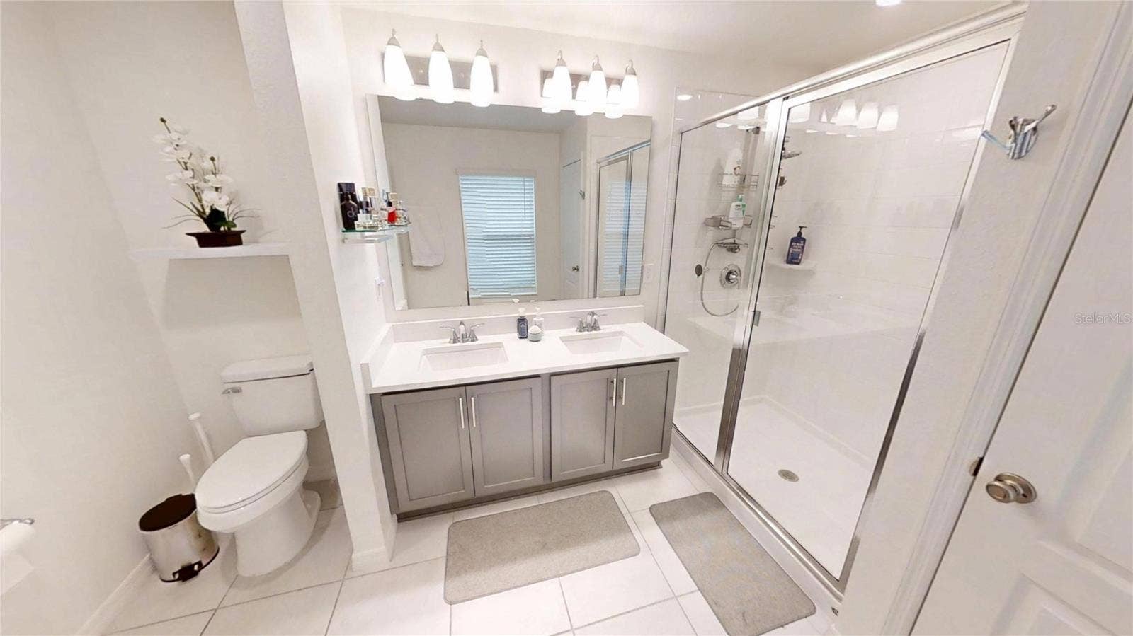 1127 SEEDORF DRIVE, Winter Haven, FL 33881 1127 SEEDORF DRIVE, Winter Haven, FL 33881