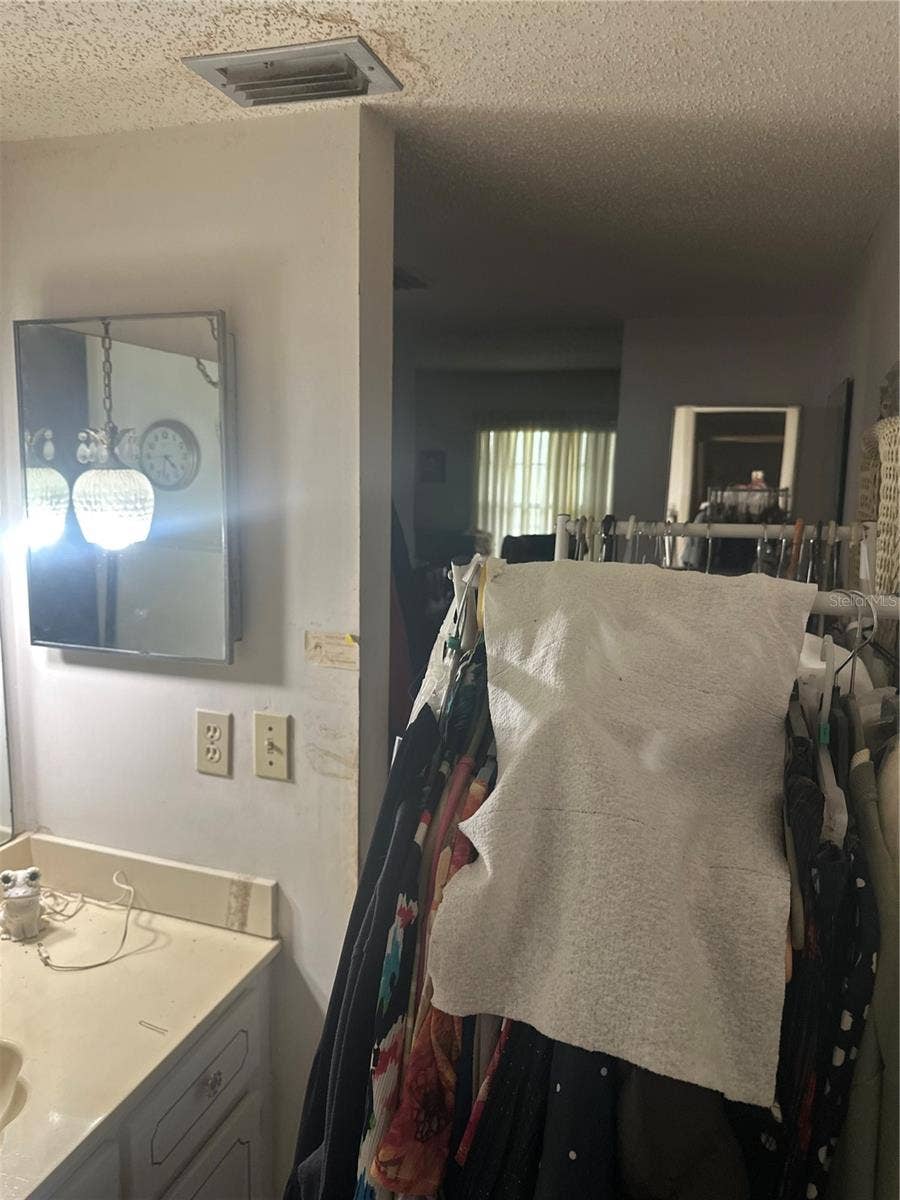 2794 DEMARET DRIVE, #604, Titusville, FL 32780 2794 DEMARET DRIVE, #604, Titusville, FL 32780