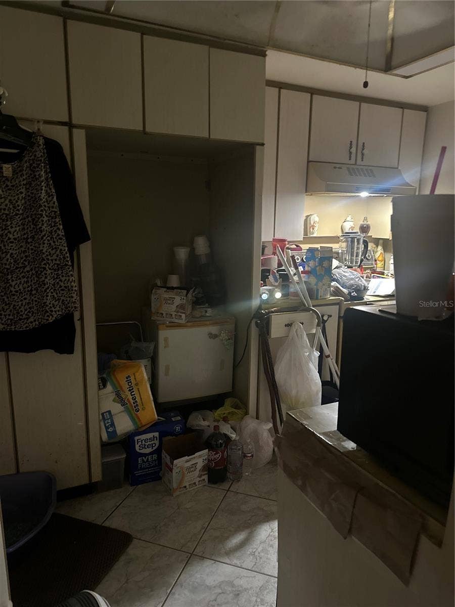 2794 DEMARET DRIVE, #604, Titusville, FL 32780 2794 DEMARET DRIVE, #604, Titusville, FL 32780