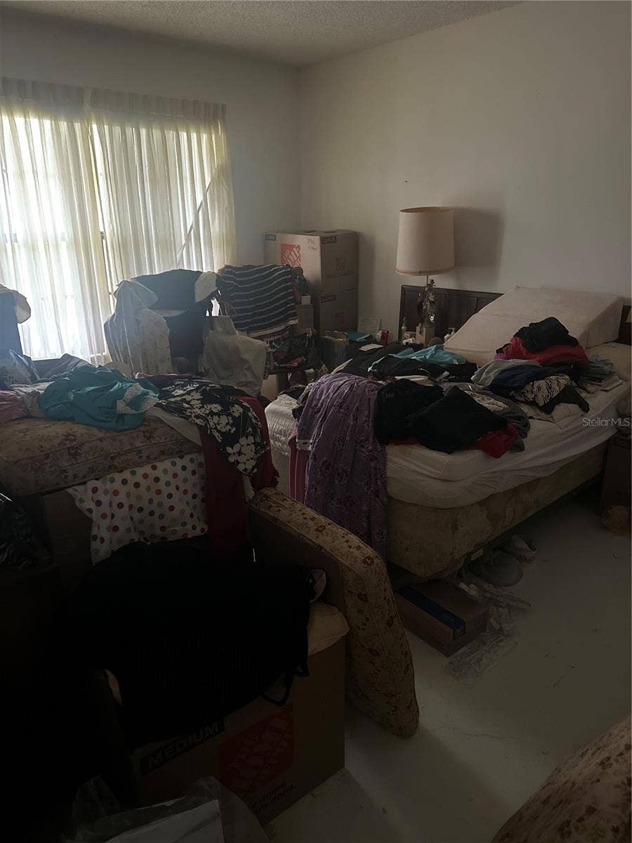 2794 DEMARET DRIVE, #604, Titusville, FL 32780 2794 DEMARET DRIVE, #604, Titusville, FL 32780