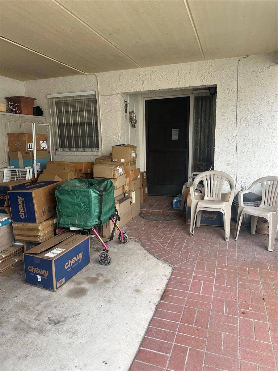 2794 DEMARET DRIVE, #604, Titusville, FL 32780 2794 DEMARET DRIVE, #604, Titusville, FL 32780