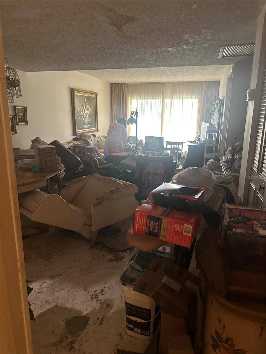 2794 DEMARET DRIVE, #604, Titusville, FL 32780 2794 DEMARET DRIVE, #604, Titusville, FL 32780