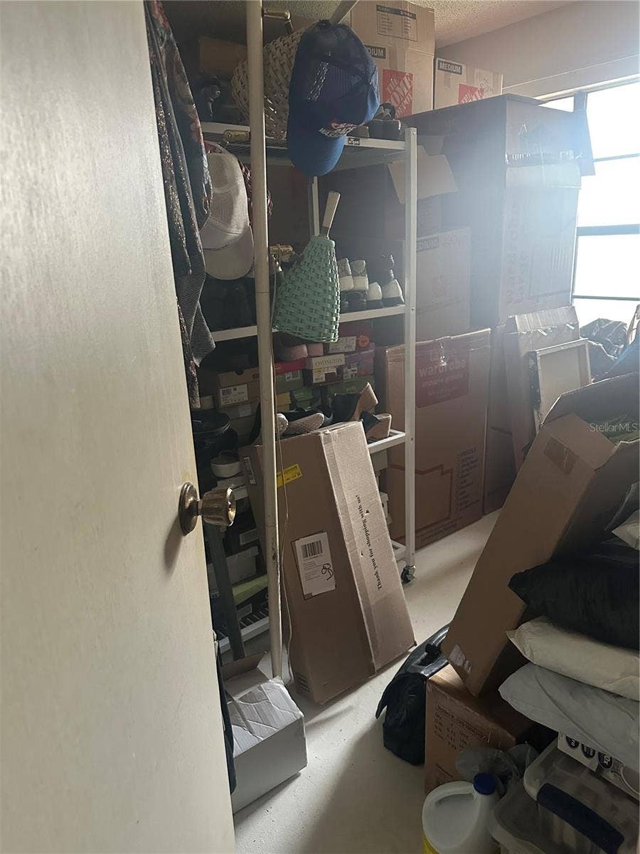 2794 DEMARET DRIVE, #604, Titusville, FL 32780 2794 DEMARET DRIVE, #604, Titusville, FL 32780