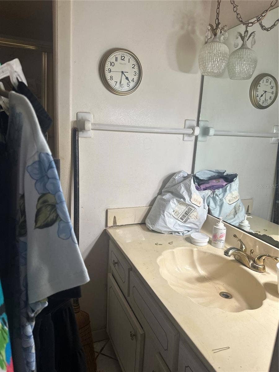 2794 DEMARET DRIVE, #604, Titusville, FL 32780 2794 DEMARET DRIVE, #604, Titusville, FL 32780
