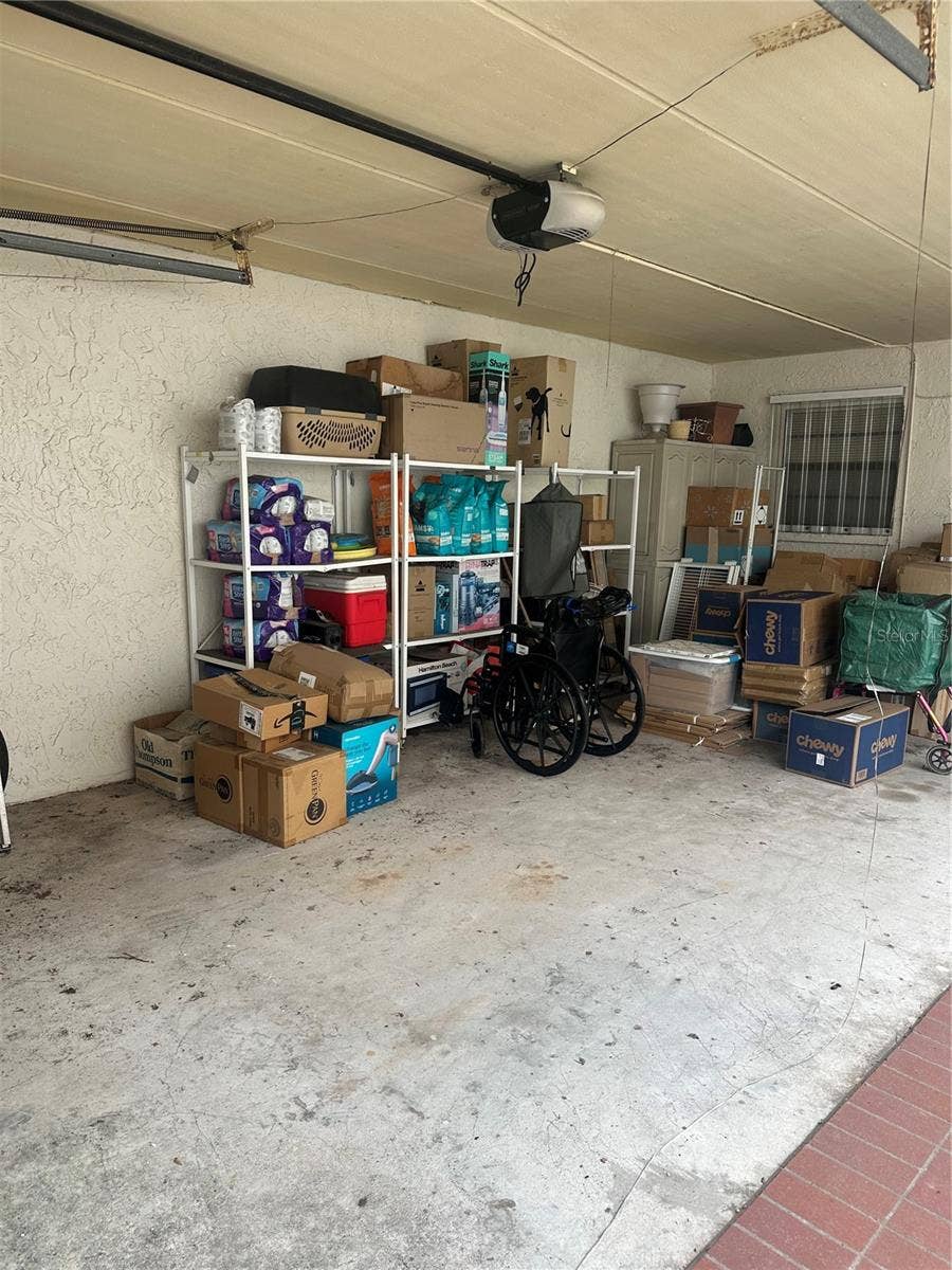 2794 DEMARET DRIVE, #604, Titusville, FL 32780 2794 DEMARET DRIVE, #604, Titusville, FL 32780