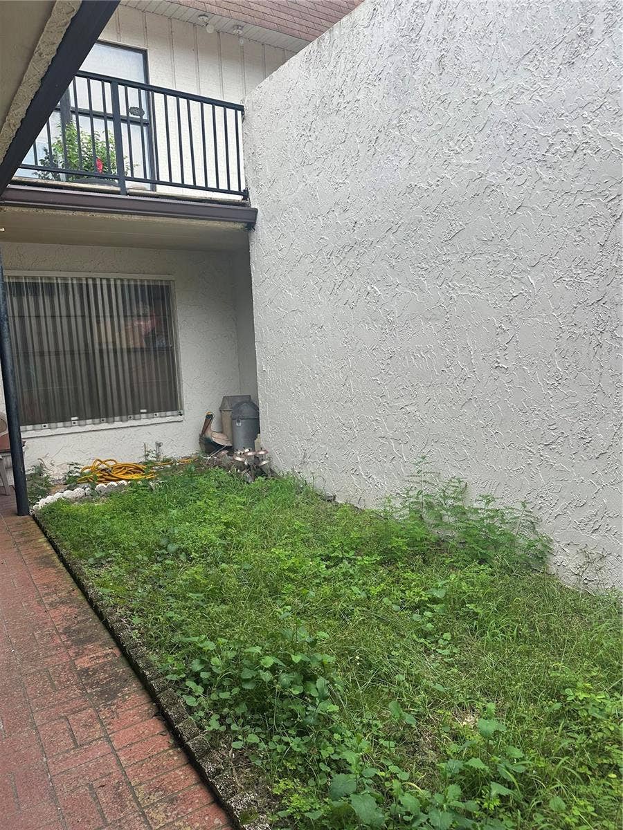 2794 DEMARET DRIVE, #604, Titusville, FL 32780 2794 DEMARET DRIVE, #604, Titusville, FL 32780