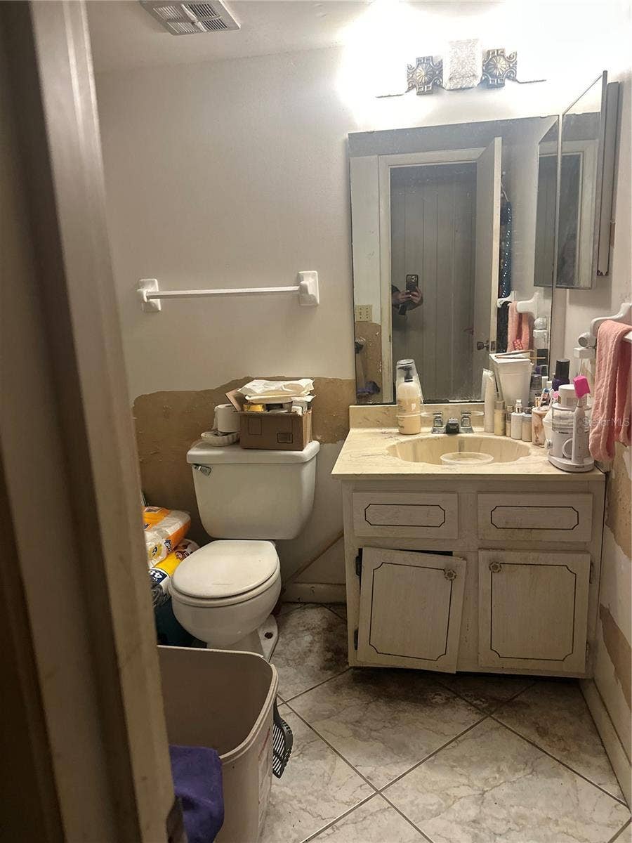 2794 DEMARET DRIVE, #604, Titusville, FL 32780 2794 DEMARET DRIVE, #604, Titusville, FL 32780