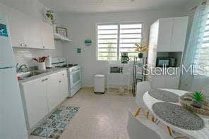 Property photo for 47 CARR. 412 INTERIOR #2, Rincon, PR