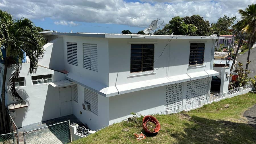 Property photo for 47 CARR. INTERIOR #3, Rincon, PR
