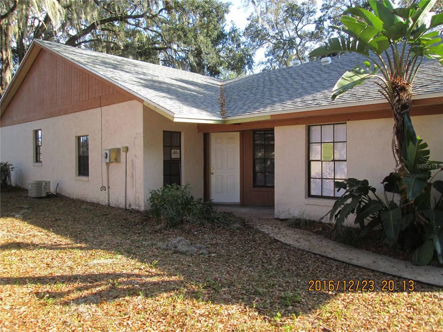 Property photo for 5219 GOLD TREE COURT, Orlando, FL
