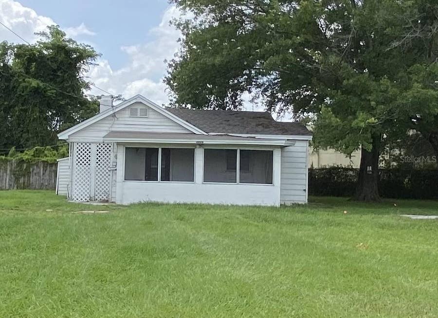 Property photo for 3004 5TH STREET, Orlando, FL