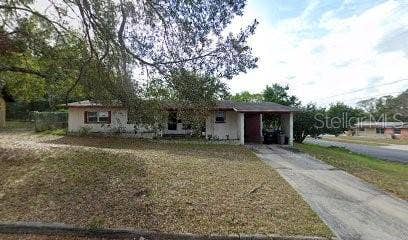 Property photo for 2021 GOLF VISTA COURT, Orlando, FL