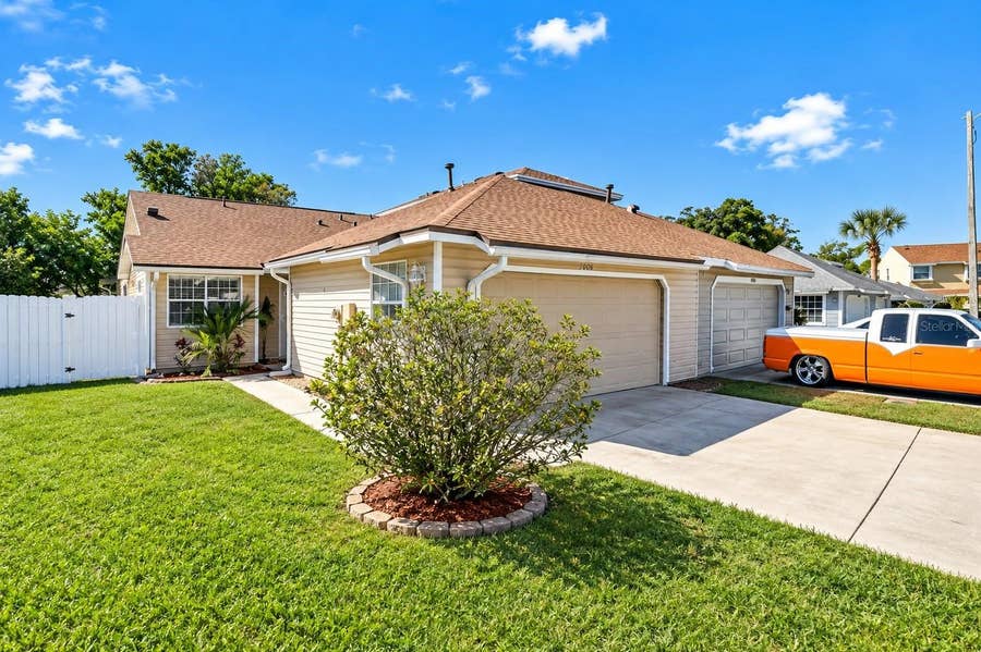 Property photo for 1049 TROWBRIDGE COURT, Longwood, FL