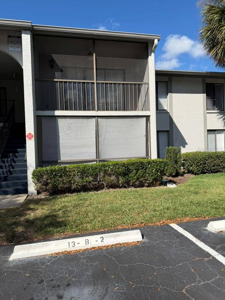 Property photo for 1322 PINE RIDGE CIRCLE, Sanford, FL