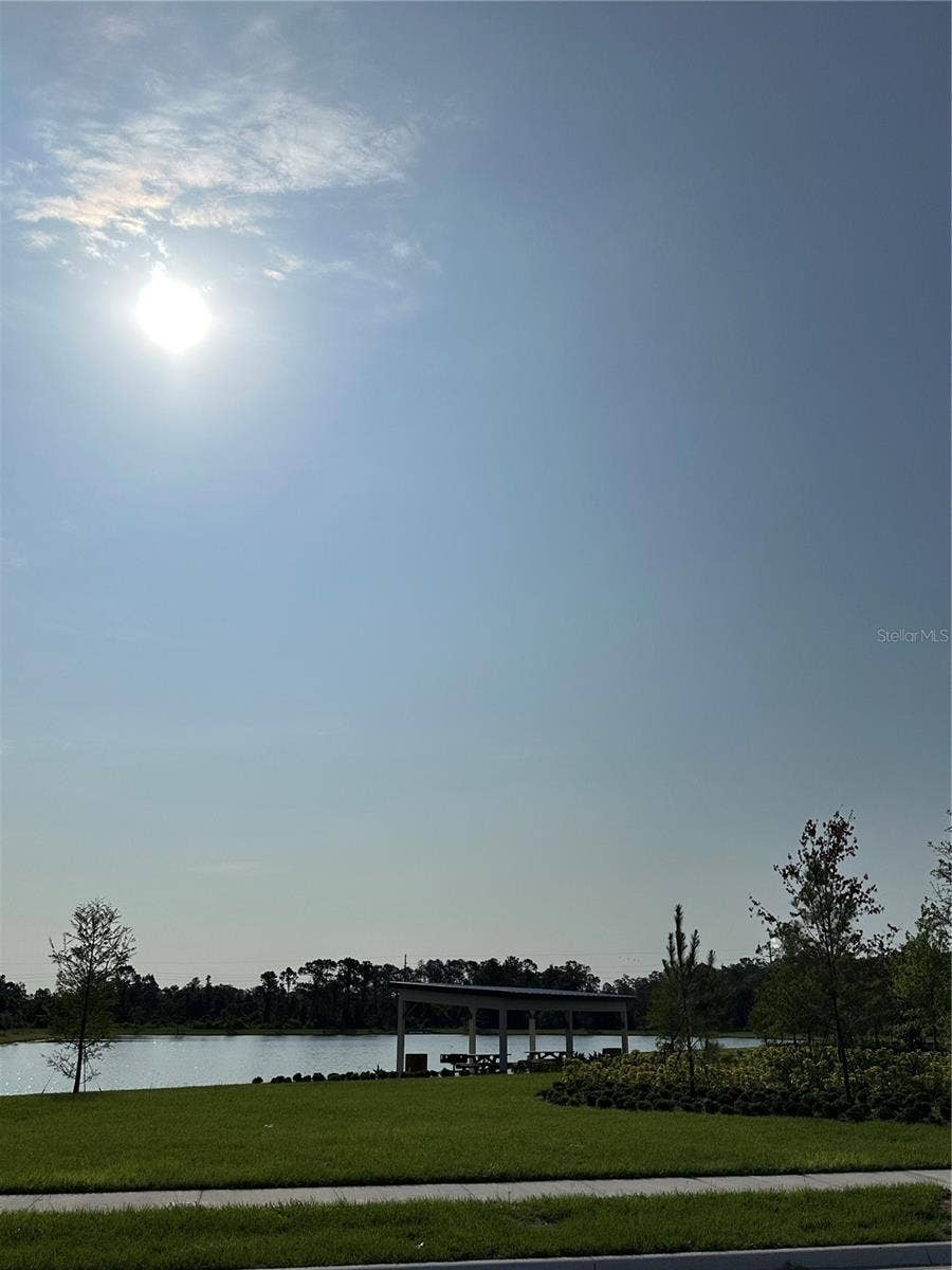 5714 CATTLE RANCH DRIVE, St Cloud, FL 34771 5714 CATTLE RANCH DRIVE, St Cloud, FL 34771