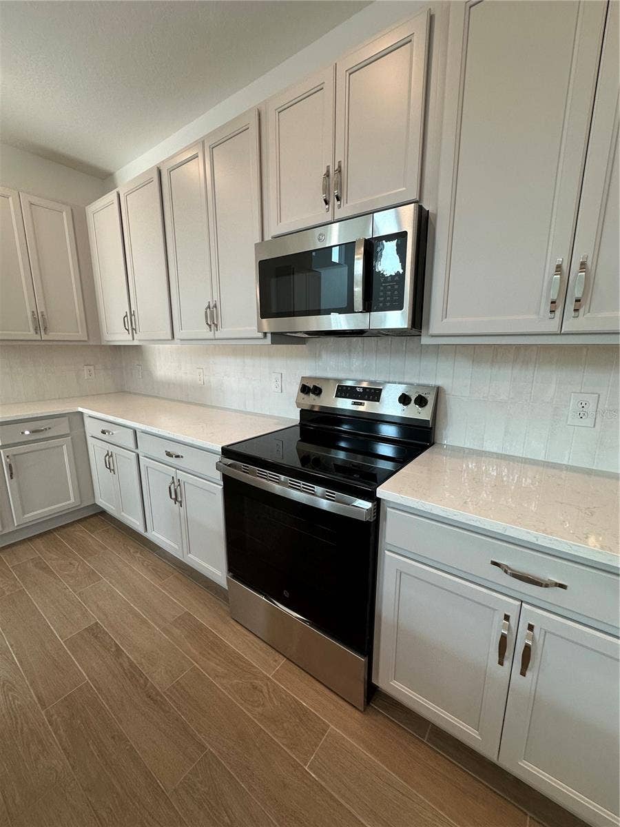 5714 CATTLE RANCH DRIVE, St Cloud, FL 34771 5714 CATTLE RANCH DRIVE, St Cloud, FL 34771
