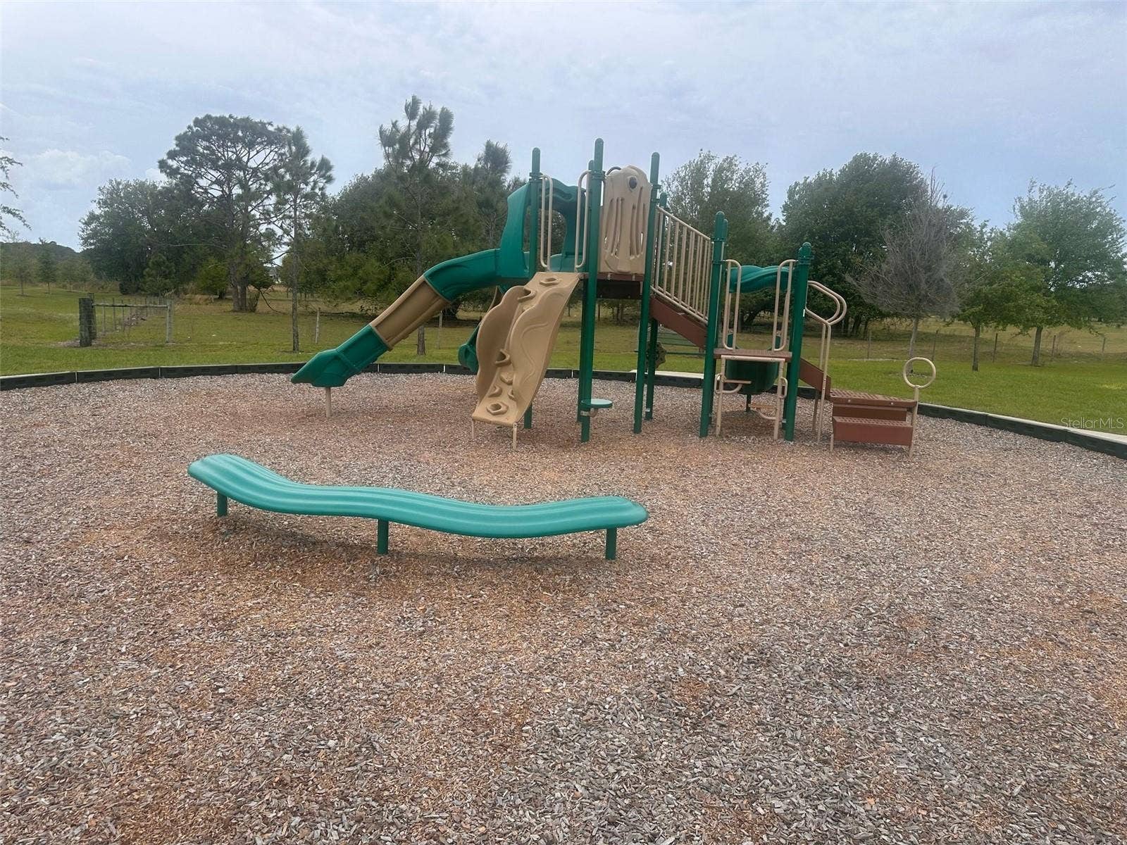 5714 CATTLE RANCH DRIVE, St Cloud, FL 34771 5714 CATTLE RANCH DRIVE, St Cloud, FL 34771