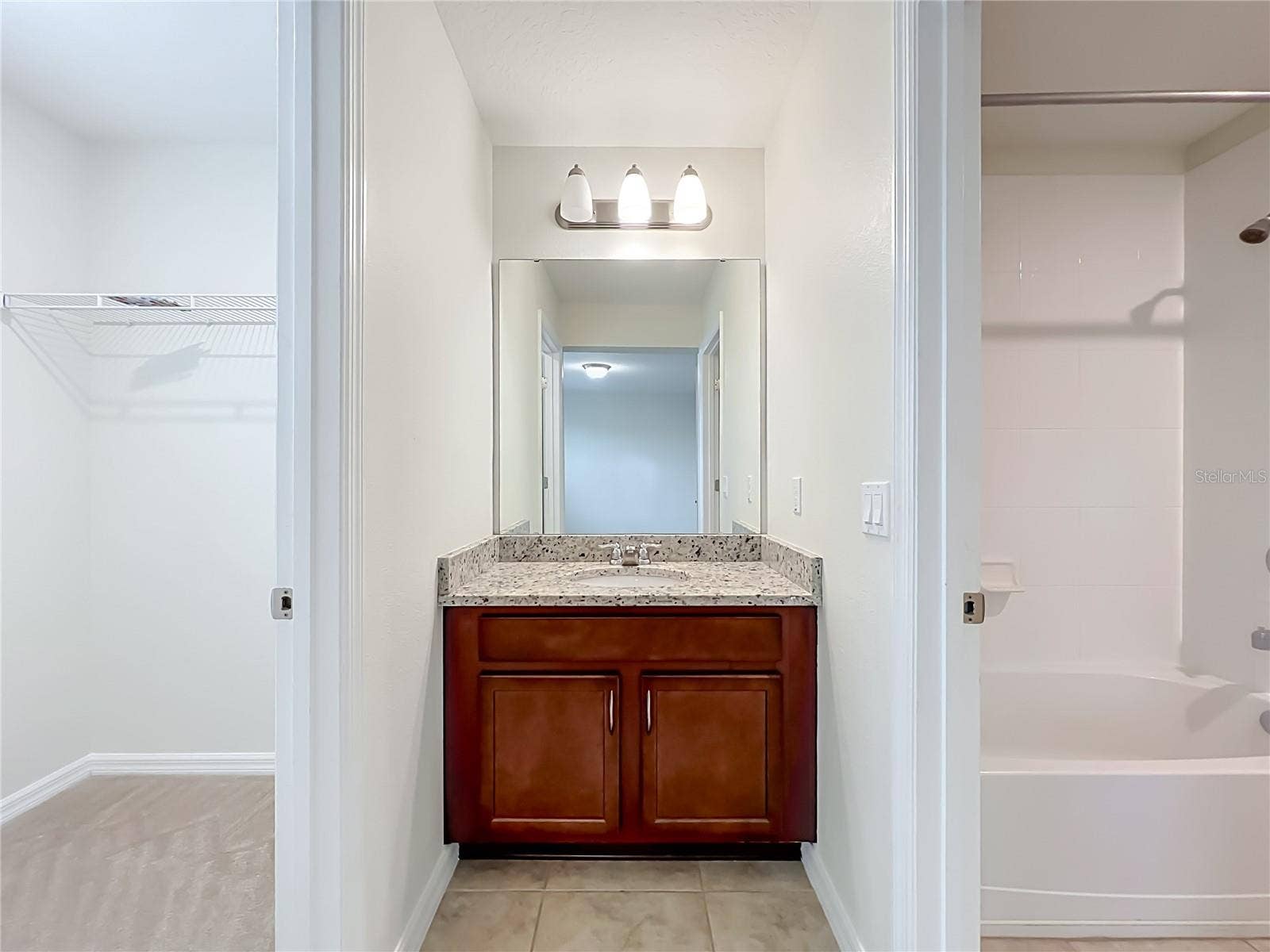 14259 LAKE PRESERVE BOULEVARD, Orlando, FL 32824 14259 LAKE PRESERVE BOULEVARD, Orlando, FL 32824