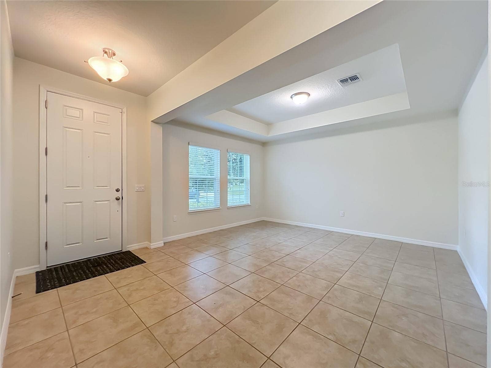 14259 LAKE PRESERVE BOULEVARD, Orlando, FL 32824 14259 LAKE PRESERVE BOULEVARD, Orlando, FL 32824