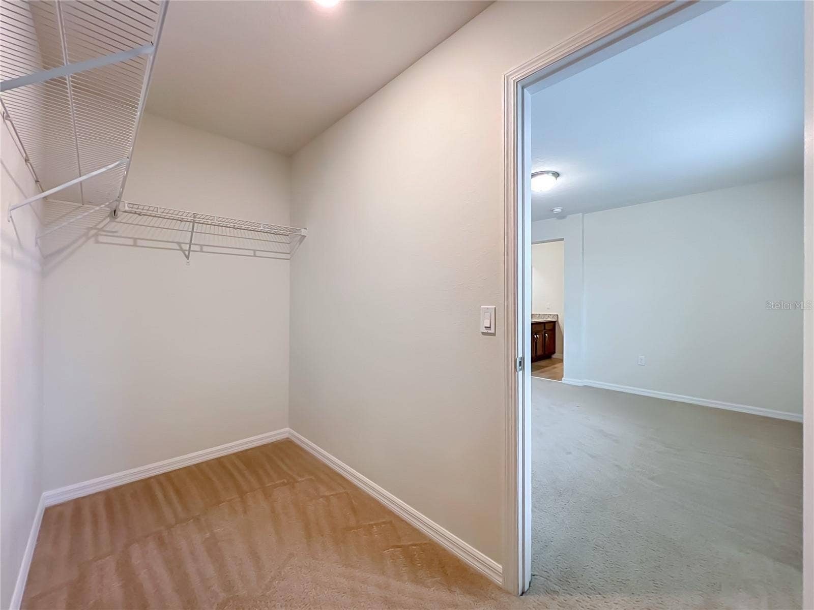 14259 LAKE PRESERVE BOULEVARD, Orlando, FL 32824 14259 LAKE PRESERVE BOULEVARD, Orlando, FL 32824