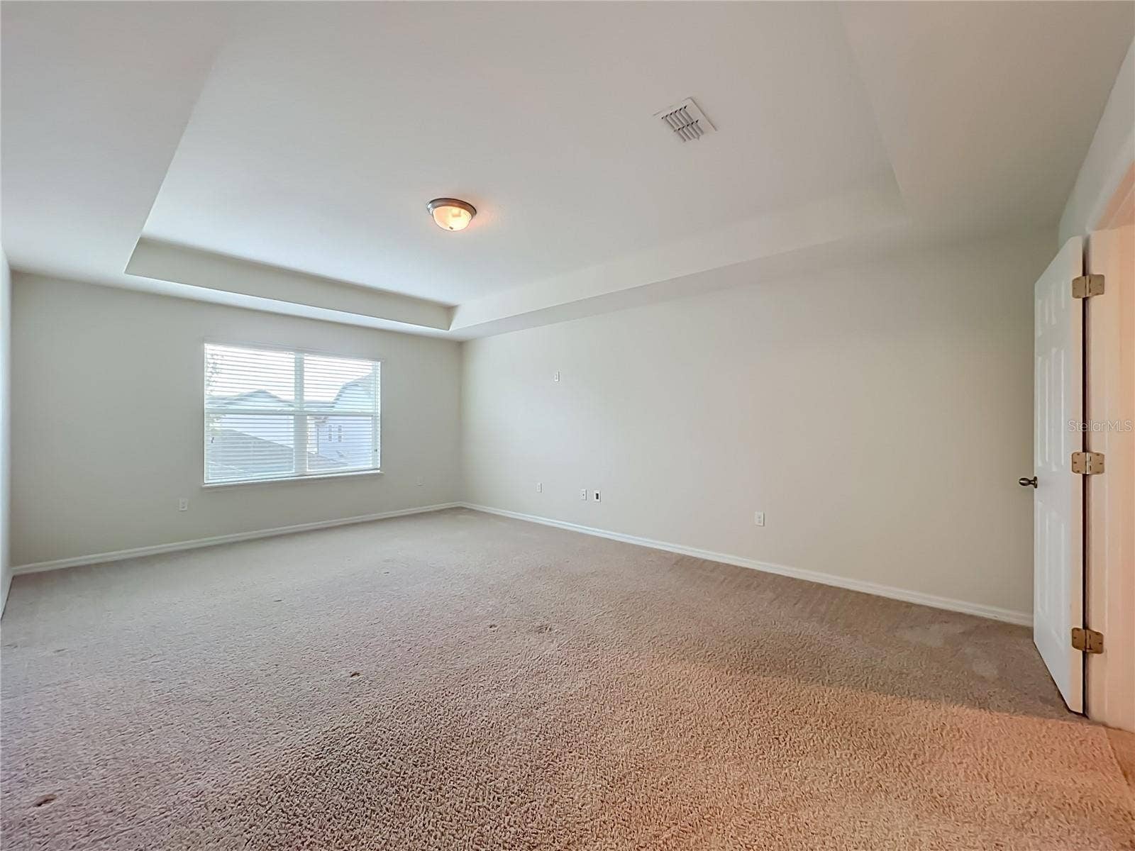 14259 LAKE PRESERVE BOULEVARD, Orlando, FL 32824 14259 LAKE PRESERVE BOULEVARD, Orlando, FL 32824