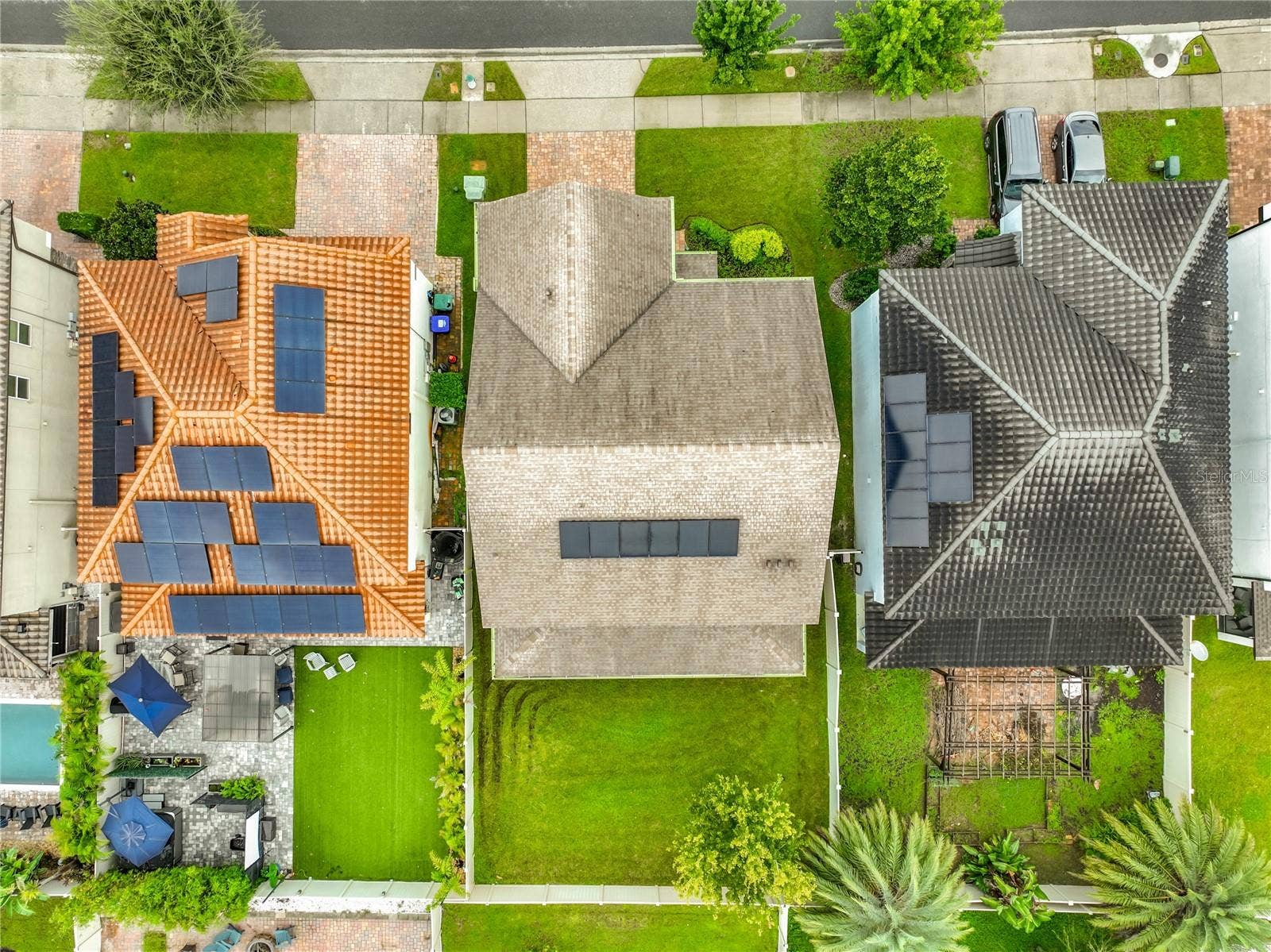 14259 LAKE PRESERVE BOULEVARD, Orlando, FL 32824 14259 LAKE PRESERVE BOULEVARD, Orlando, FL 32824
