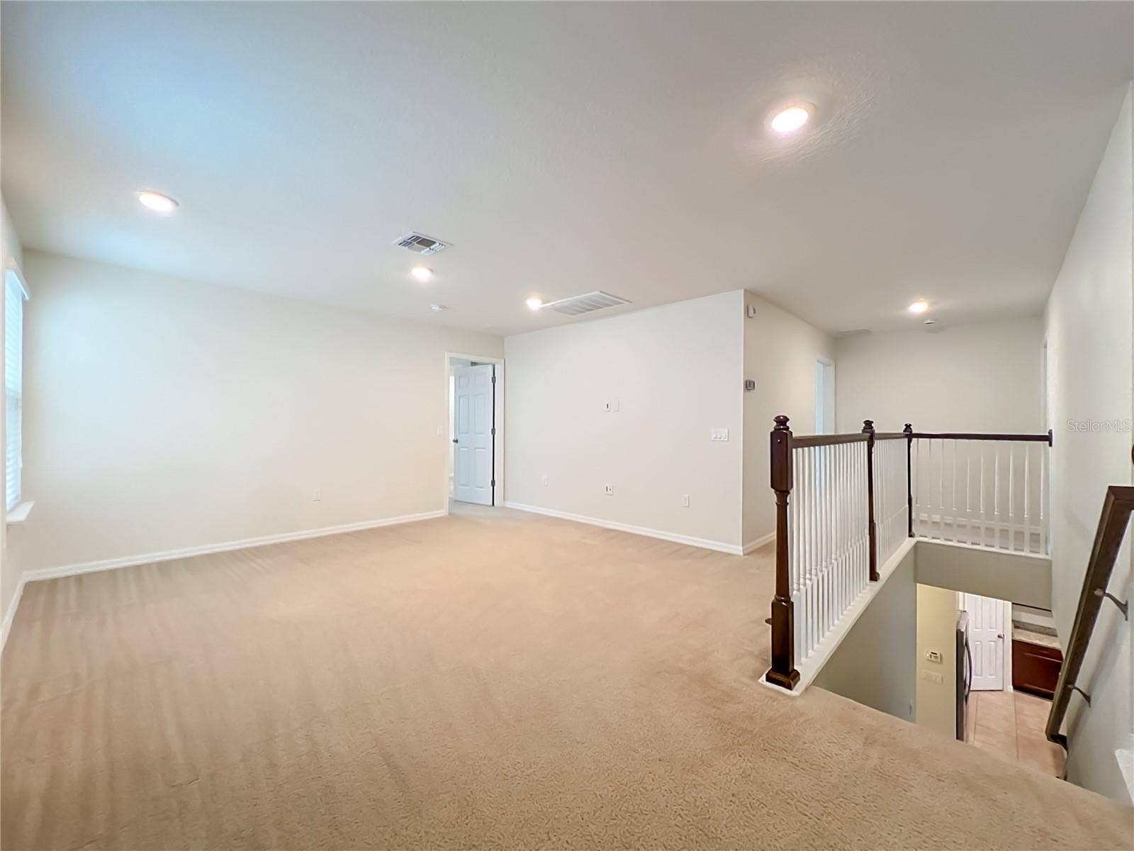 14259 LAKE PRESERVE BOULEVARD, Orlando, FL 32824 14259 LAKE PRESERVE BOULEVARD, Orlando, FL 32824